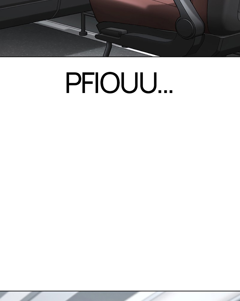 Lookism Chapitre 433 - Page 116