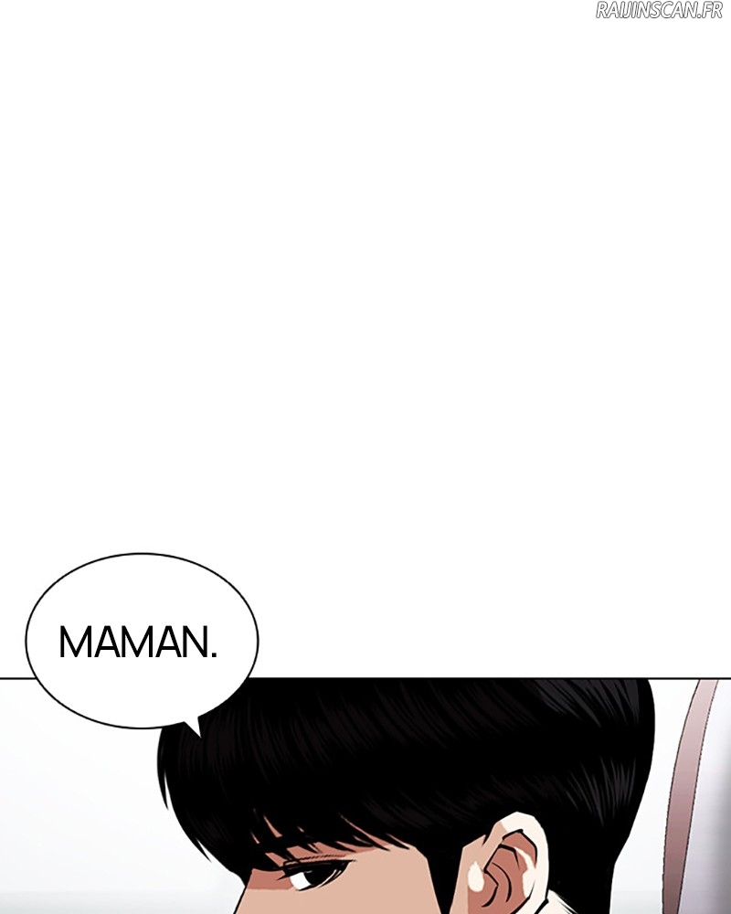 Lookism Chapitre 433 - Page 120