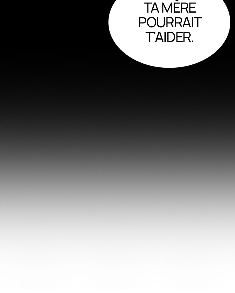 Lookism Chapitre 433 - Page 13