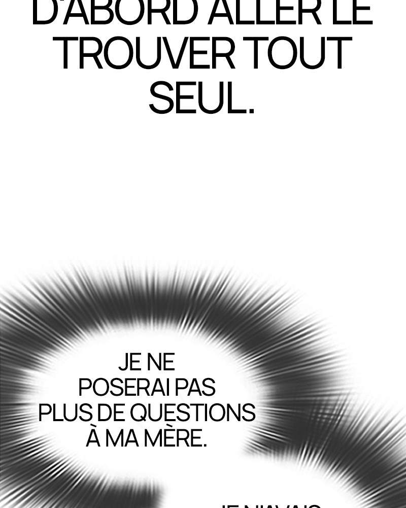 Lookism Chapitre 433 - Page 133