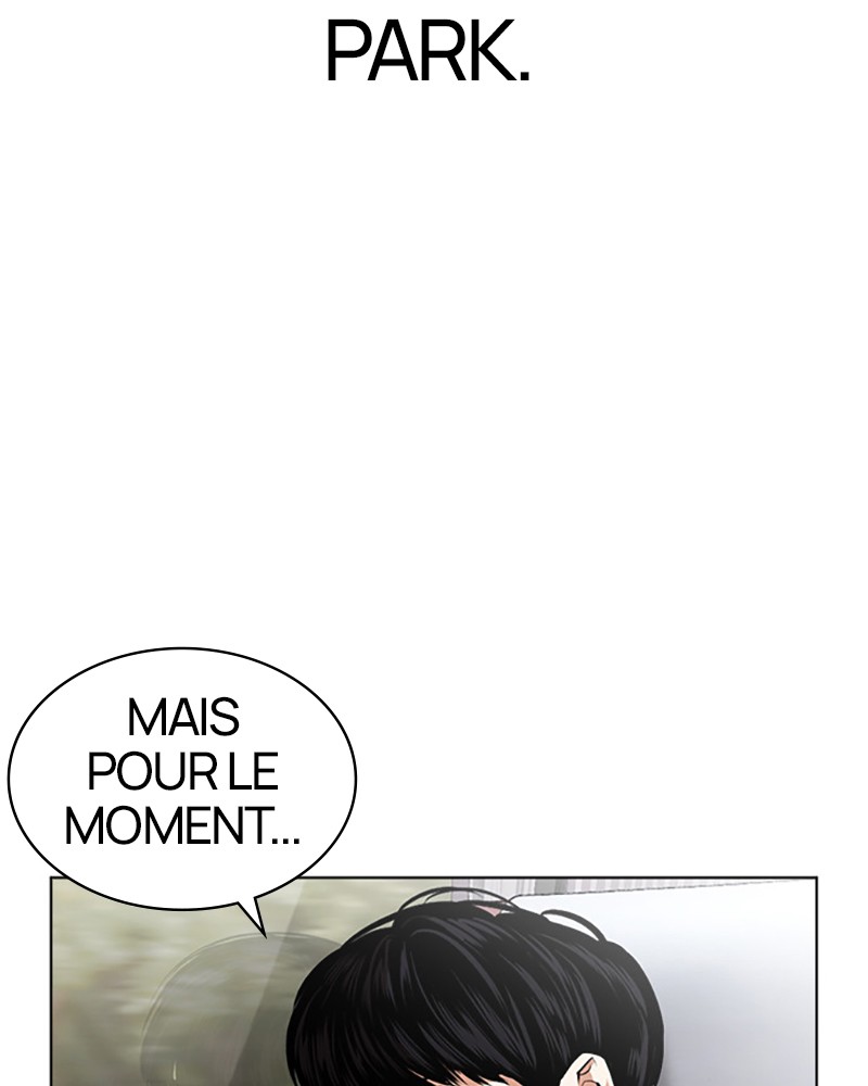 Lookism Chapitre 433 - Page 137