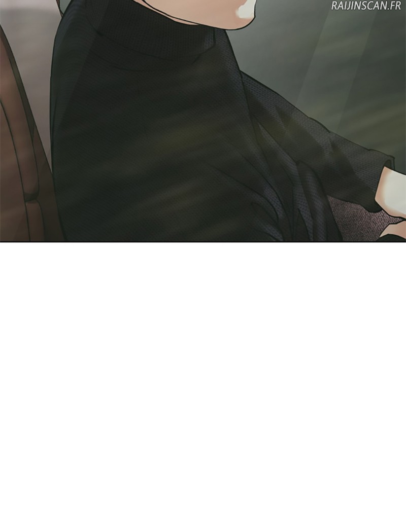 Lookism Chapitre 433 - Page 140