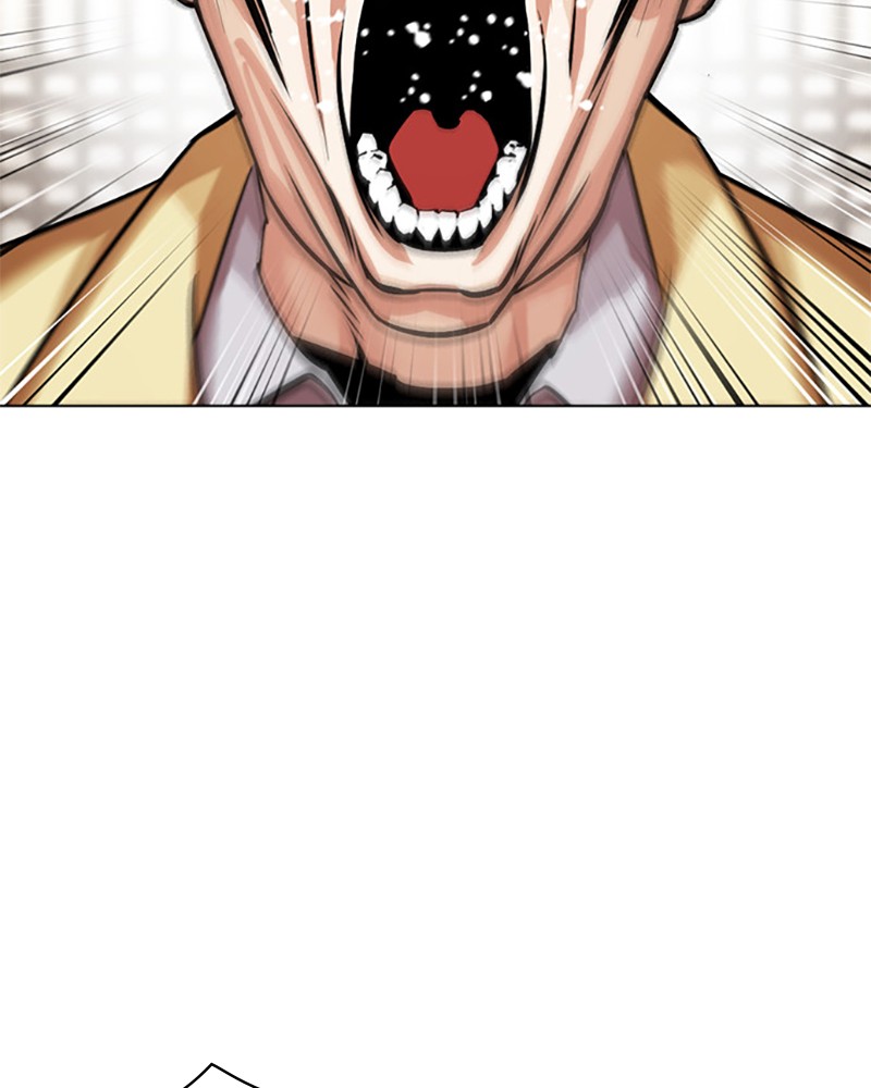 Lookism Chapitre 433 - Page 142