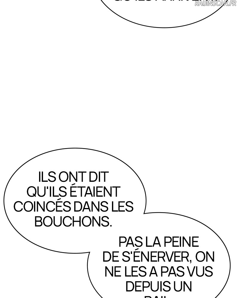 Lookism Chapitre 433 - Page 145