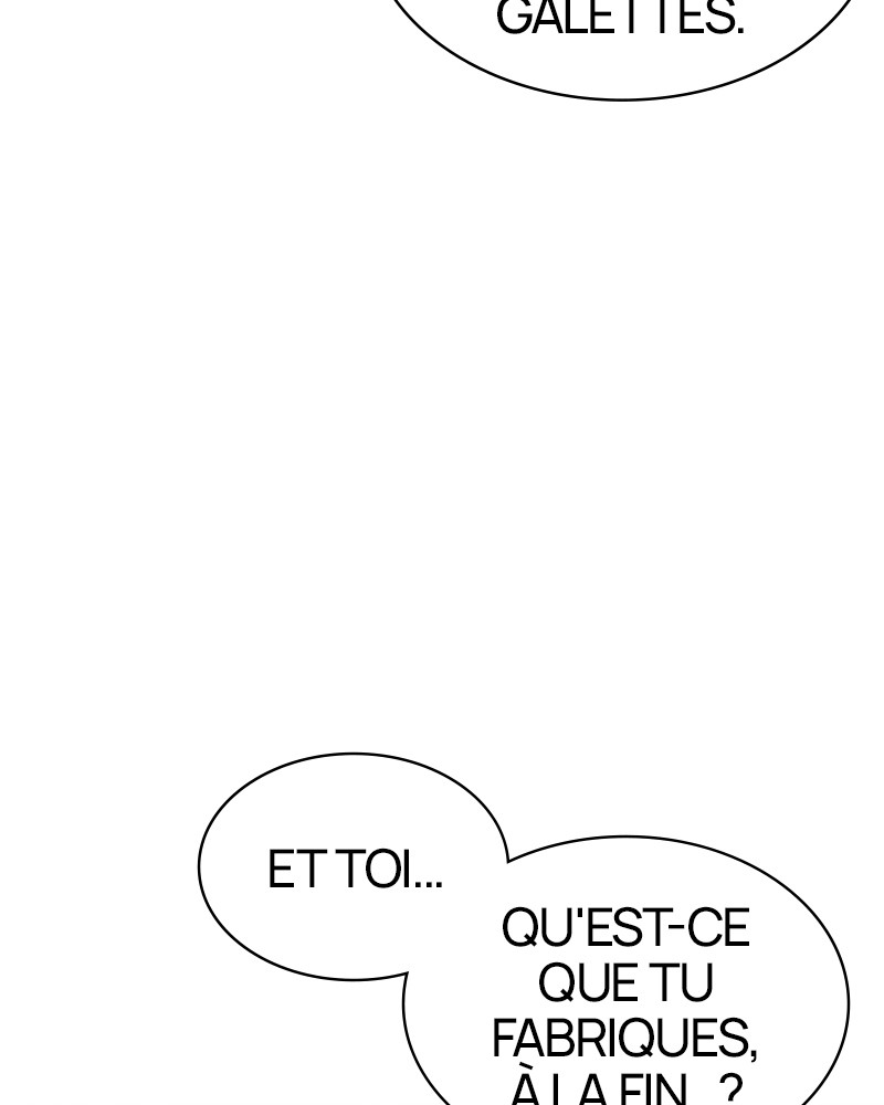 Lookism Chapitre 433 - Page 147