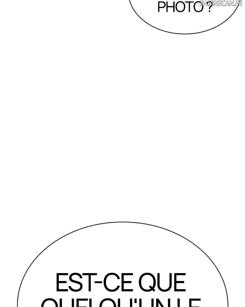 Lookism Chapitre 433 - Page 15