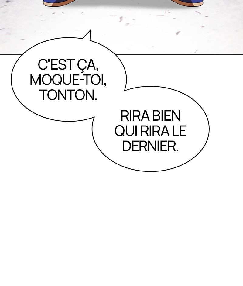 Lookism Chapitre 433 - Page 151