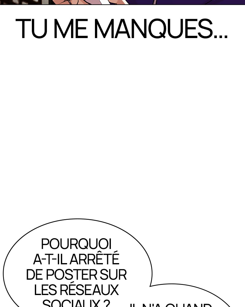 Lookism Chapitre 433 - Page 164