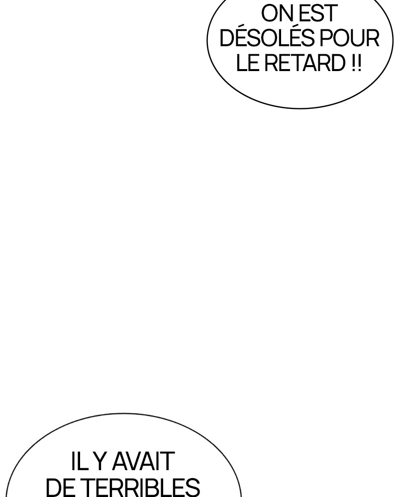 Lookism Chapitre 433 - Page 168
