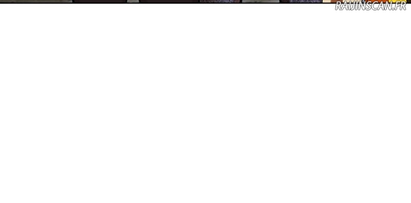 Lookism Chapitre 433 - Page 175