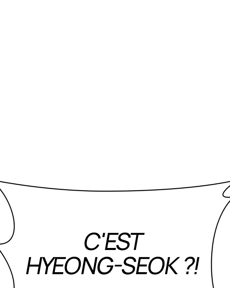 Lookism Chapitre 433 - Page 181
