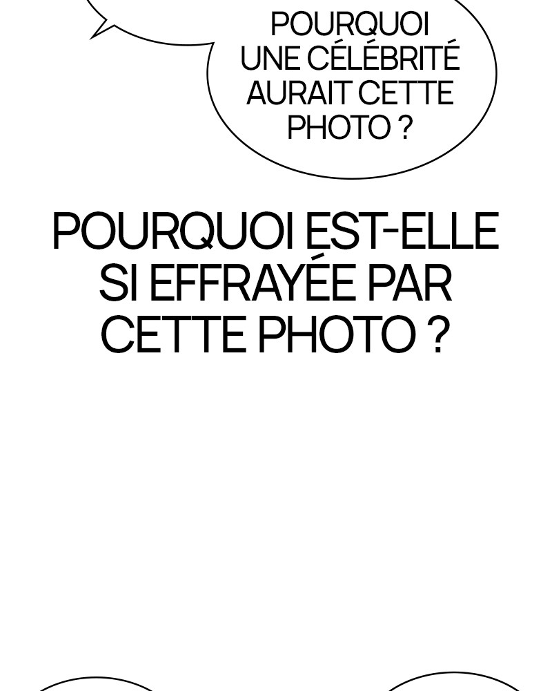Lookism Chapitre 433 - Page 19