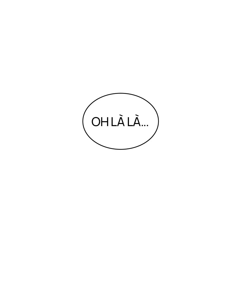 Lookism Chapitre 433 - Page 194