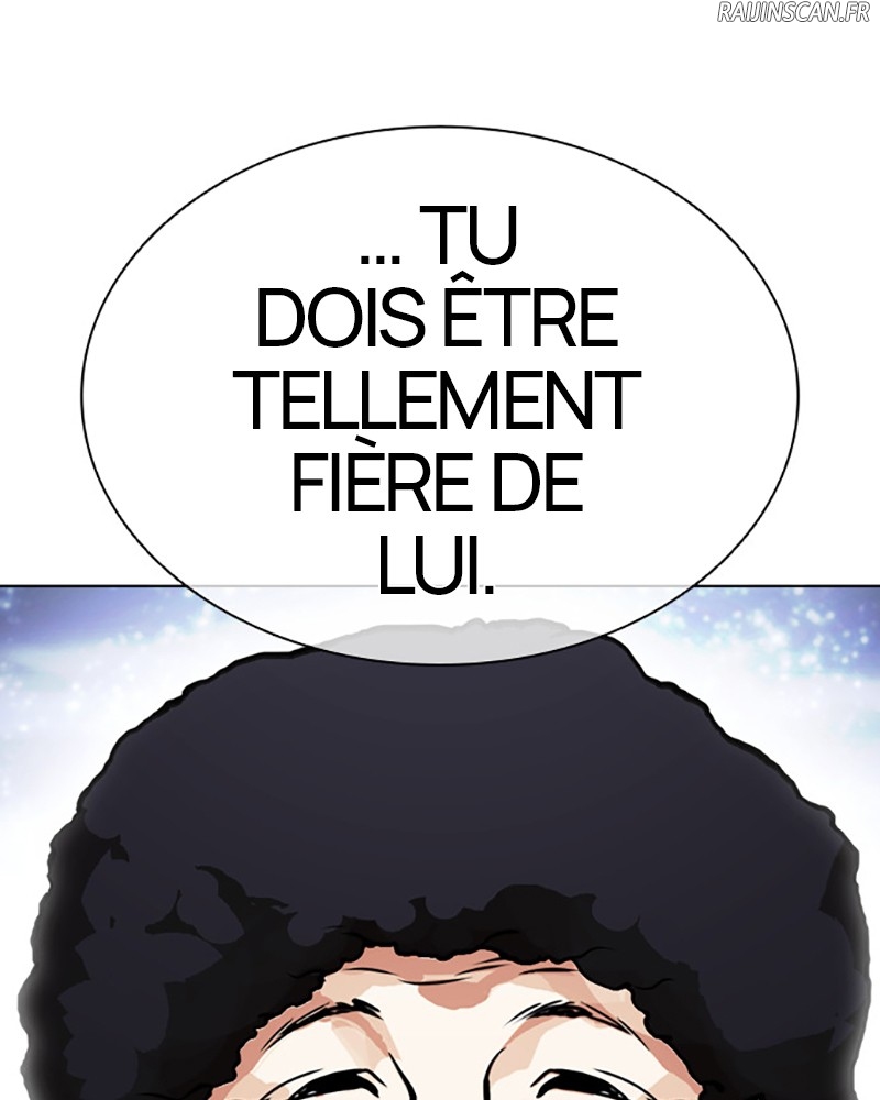 Lookism Chapitre 433 - Page 195
