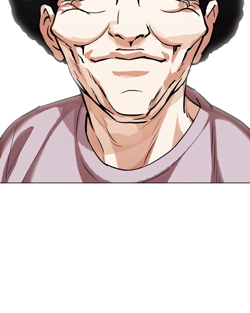 Lookism Chapitre 433 - Page 196
