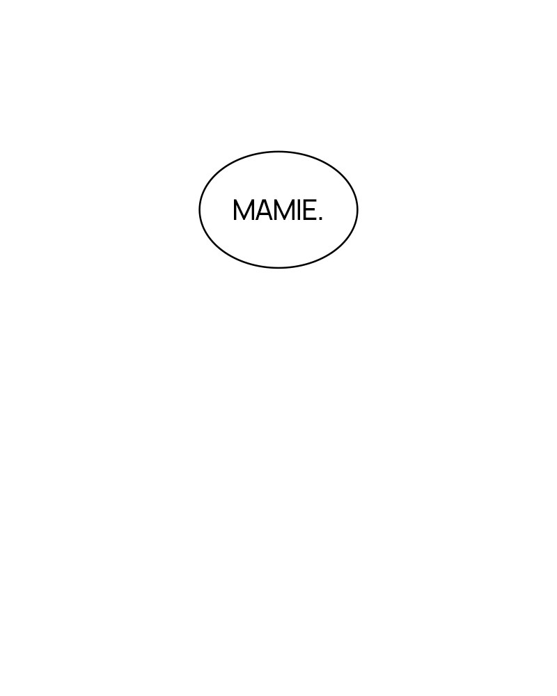 Lookism Chapitre 433 - Page 197