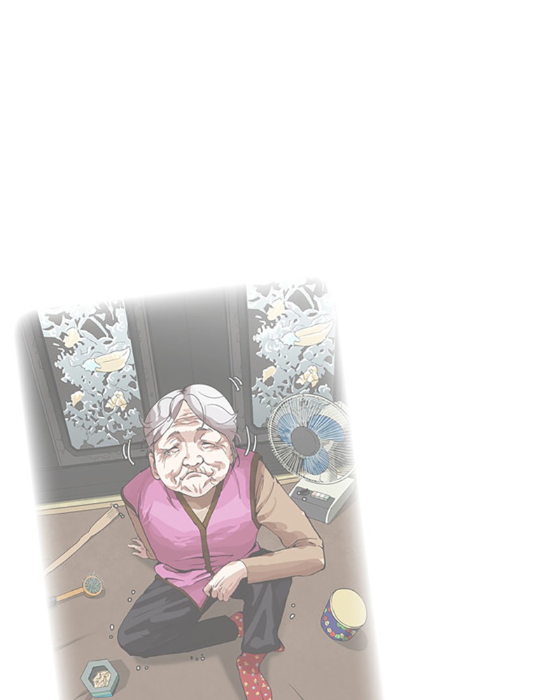 Lookism Chapitre 433 - Page 204