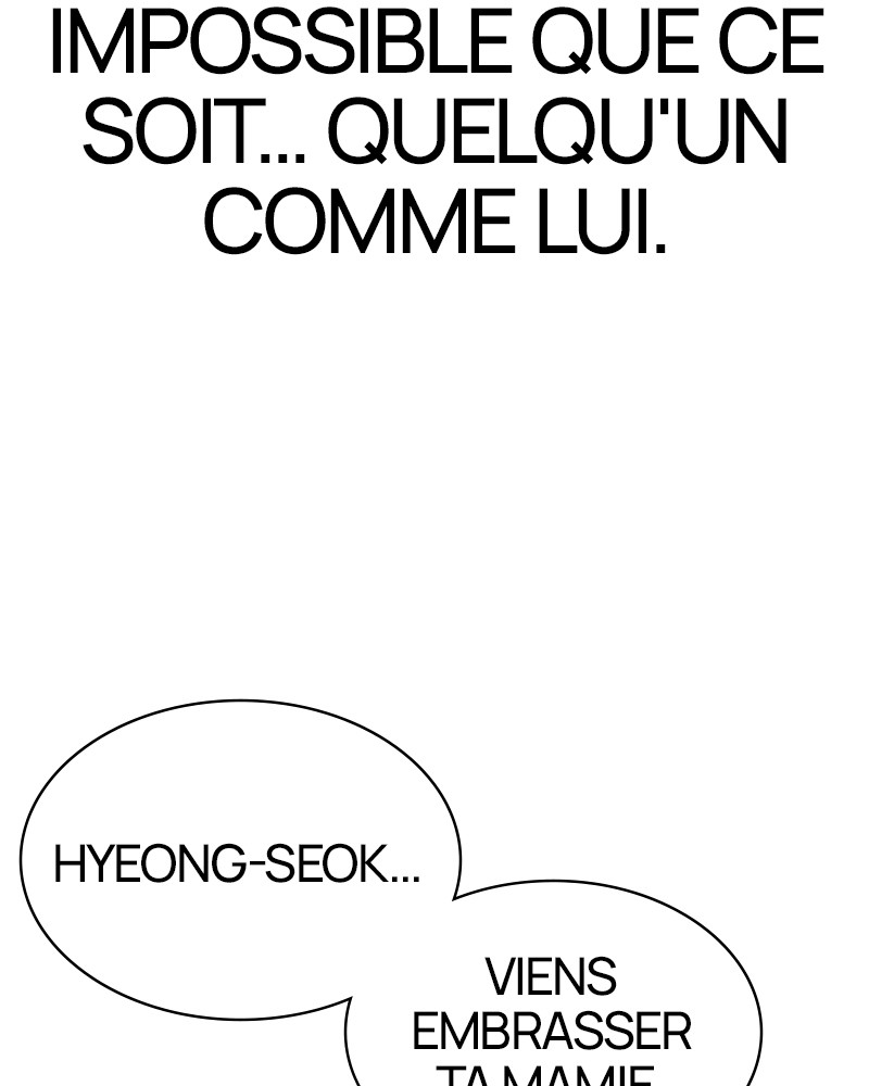 Lookism Chapitre 433 - Page 213