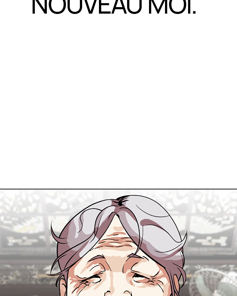 Lookism Chapitre 433 - Page 219
