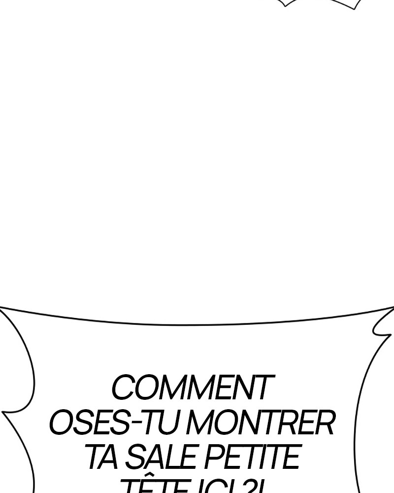 Lookism Chapitre 433 - Page 226