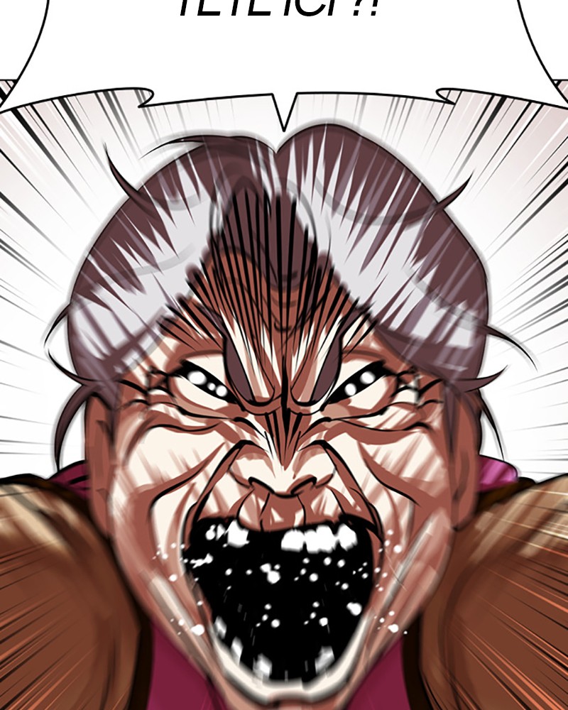 Lookism Chapitre 433 - Page 227