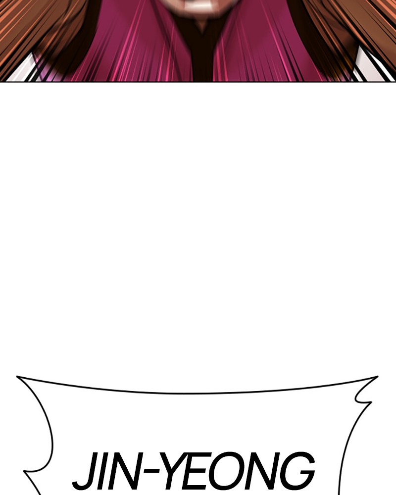 Lookism Chapitre 433 - Page 228