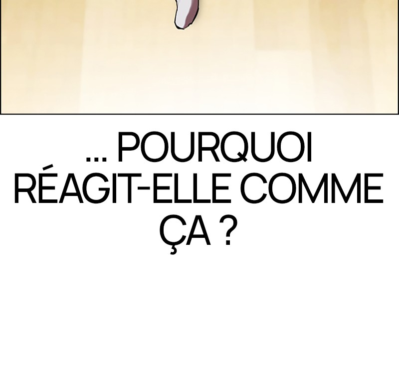Lookism Chapitre 433 - Page 23