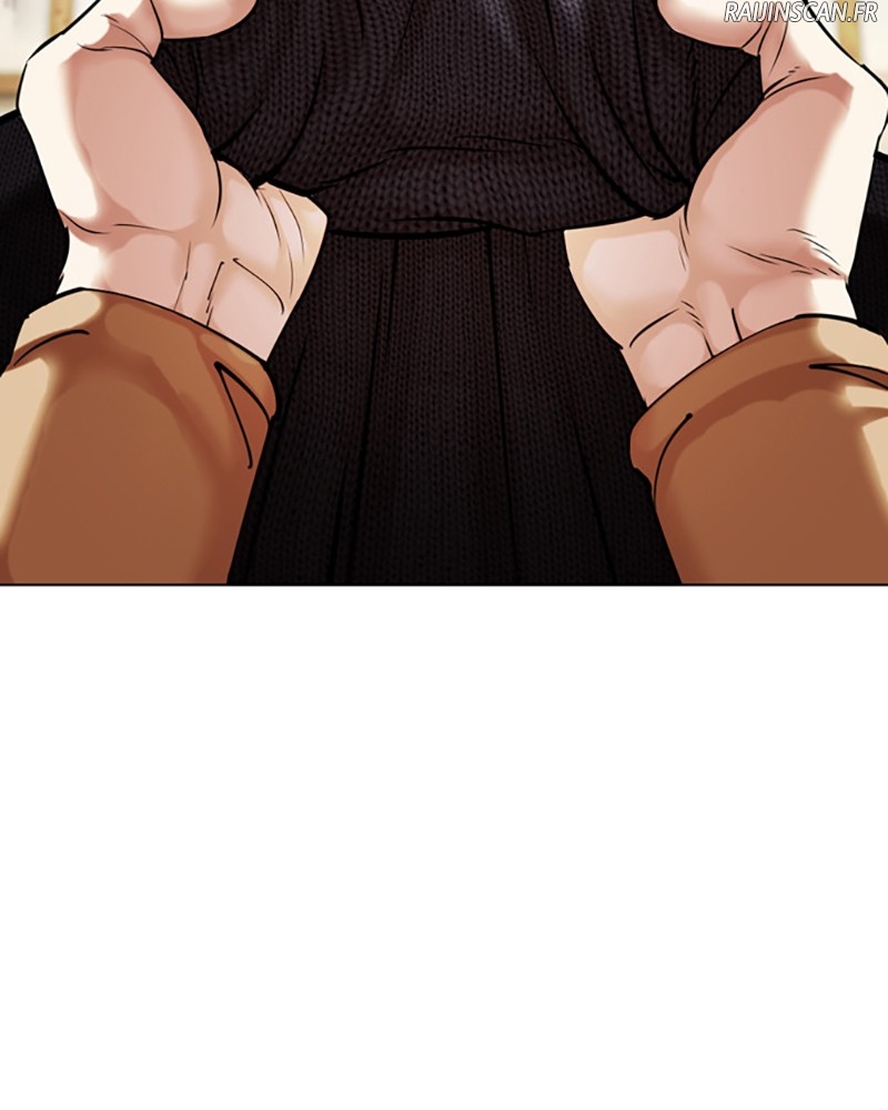 Lookism Chapitre 433 - Page 230