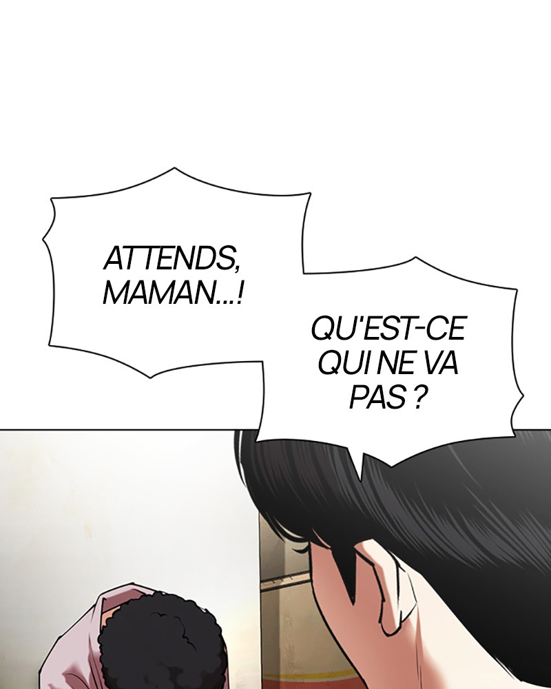 Lookism Chapitre 433 - Page 24