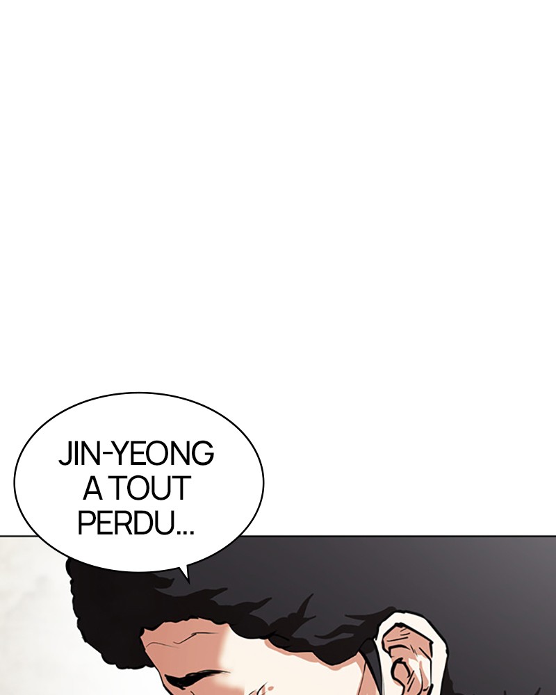 Lookism Chapitre 433 - Page 26