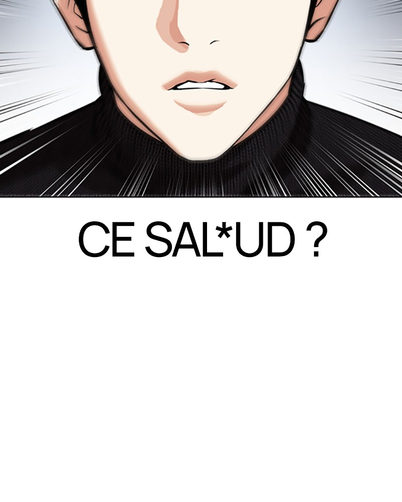 Lookism Chapitre 433 - Page 29