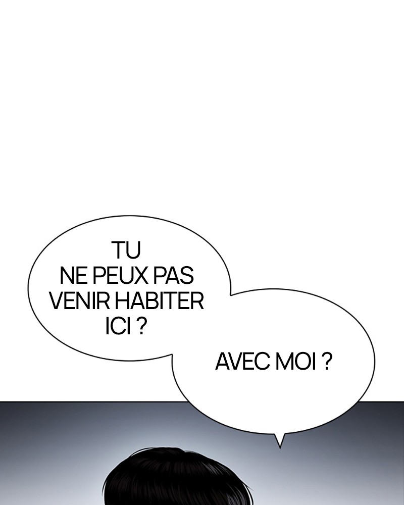 Lookism Chapitre 433 - Page 33
