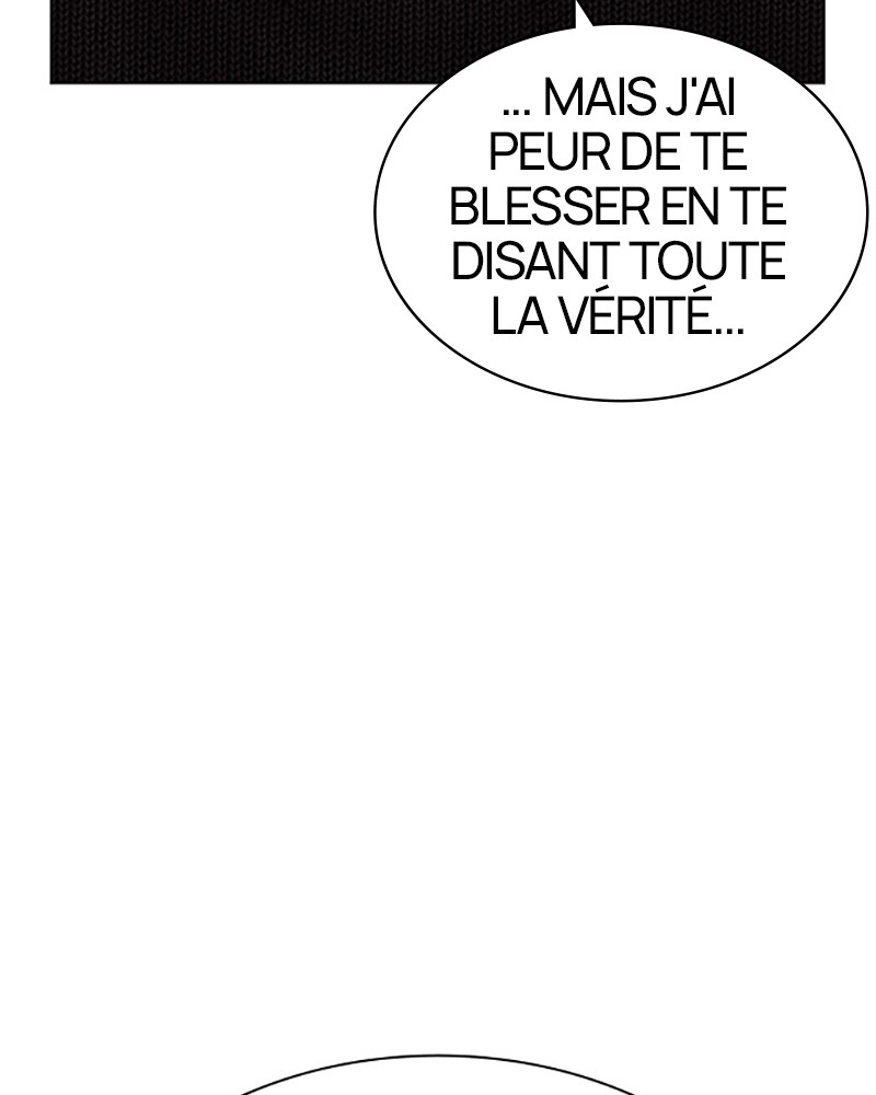 Lookism Chapitre 433 - Page 36
