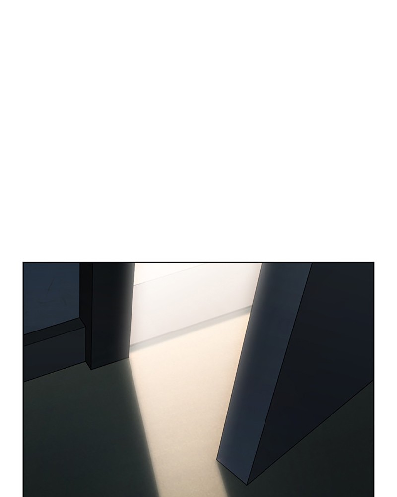 Lookism Chapitre 433 - Page 42