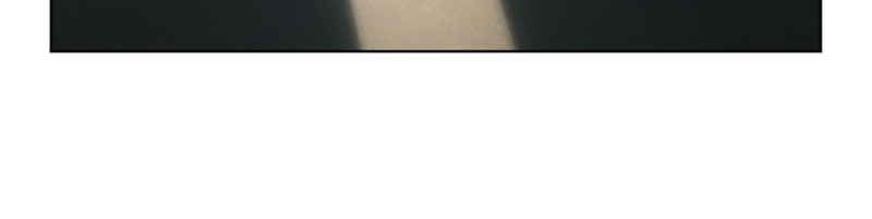 Lookism Chapitre 433 - Page 43
