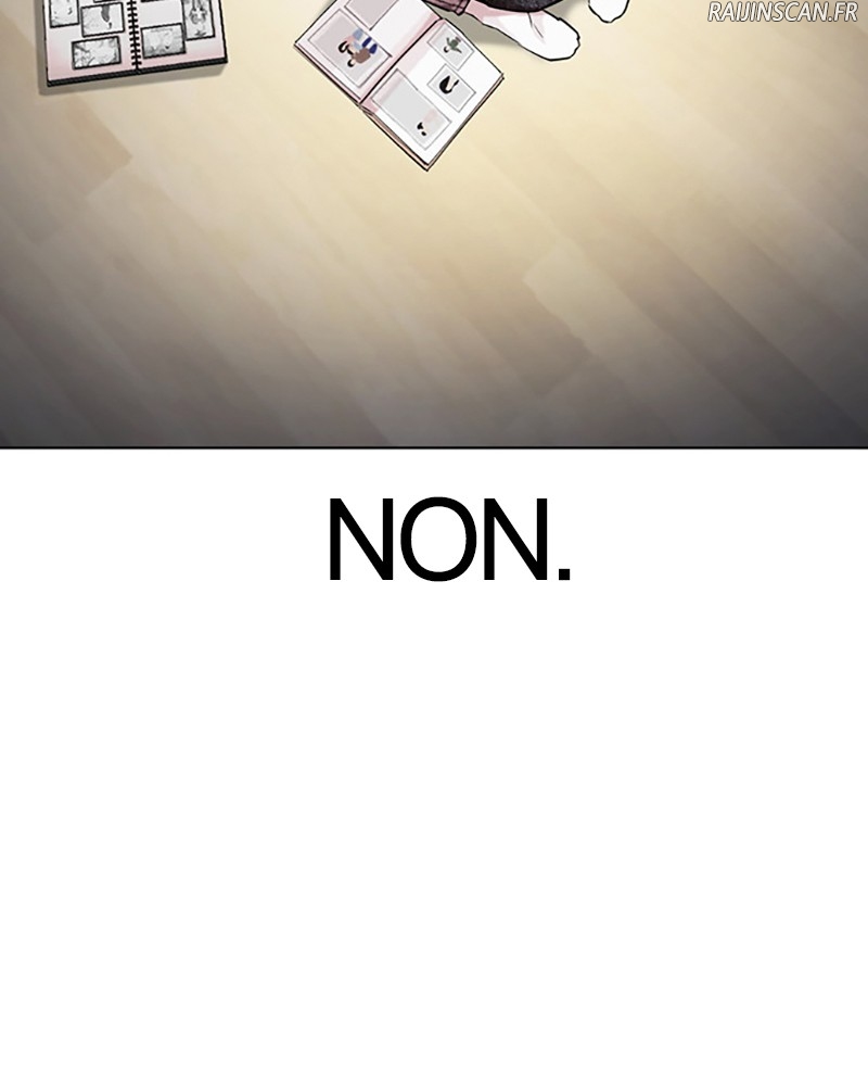 Lookism Chapitre 433 - Page 45