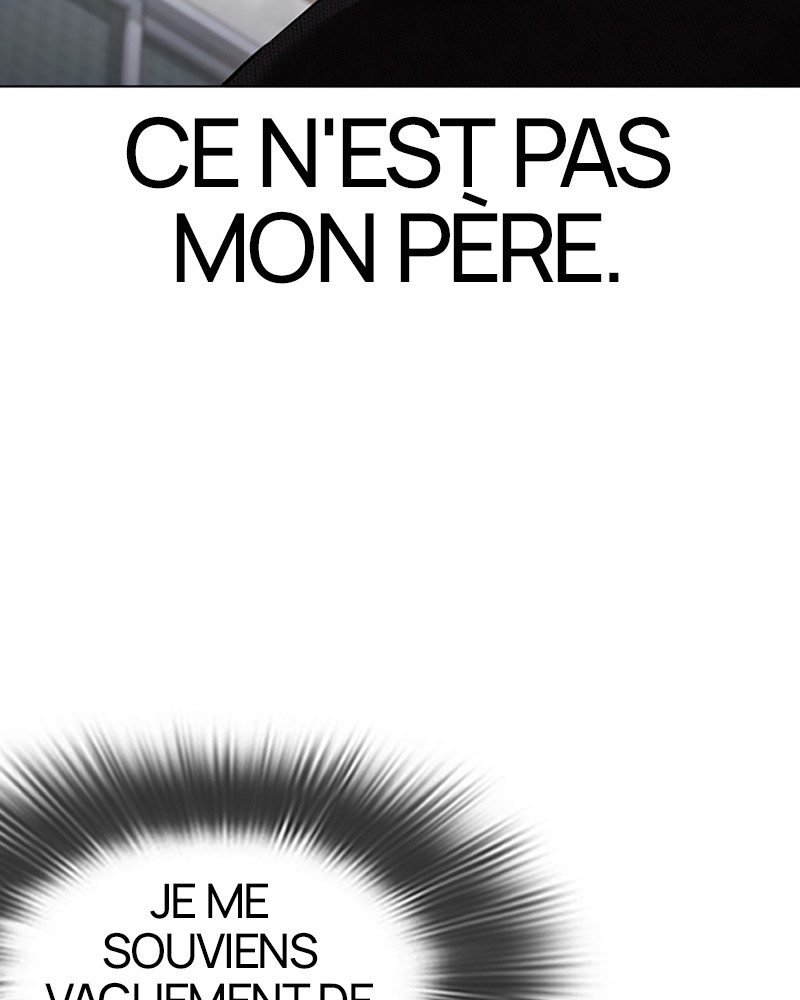 Lookism Chapitre 433 - Page 47