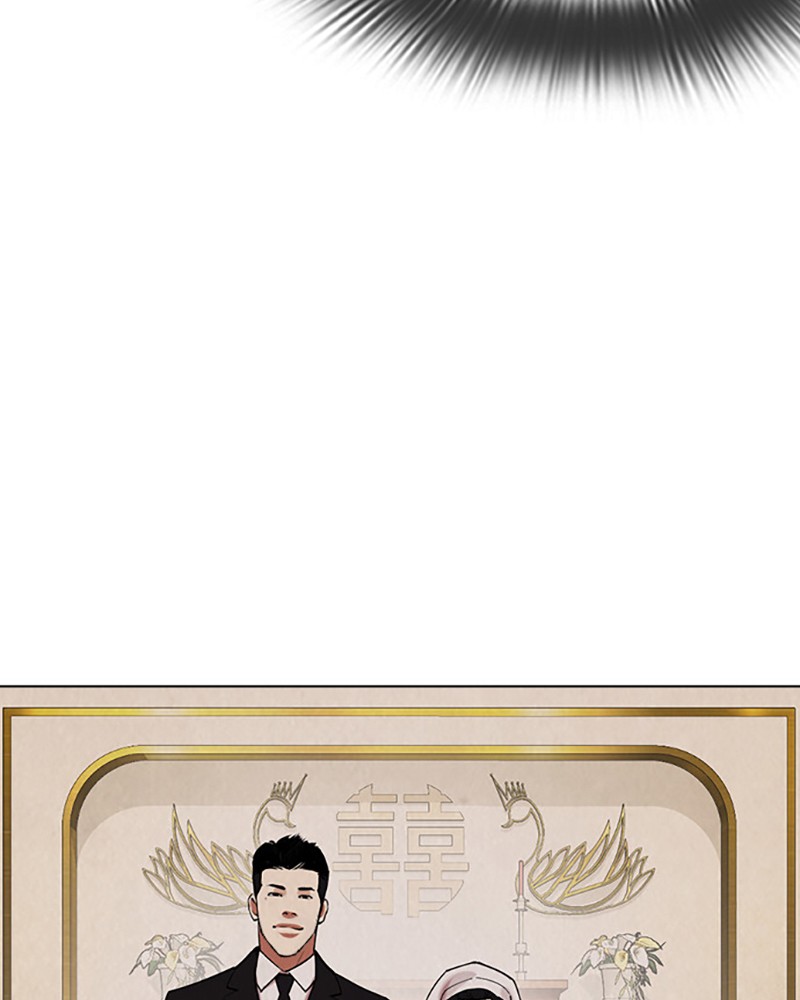 Lookism Chapitre 433 - Page 49