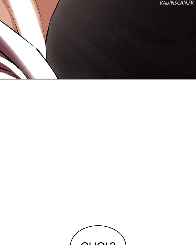 Lookism Chapitre 433 - Page 5