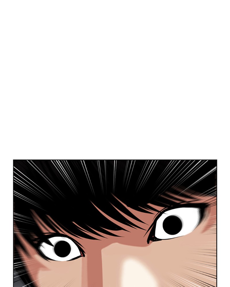Lookism Chapitre 433 - Page 56