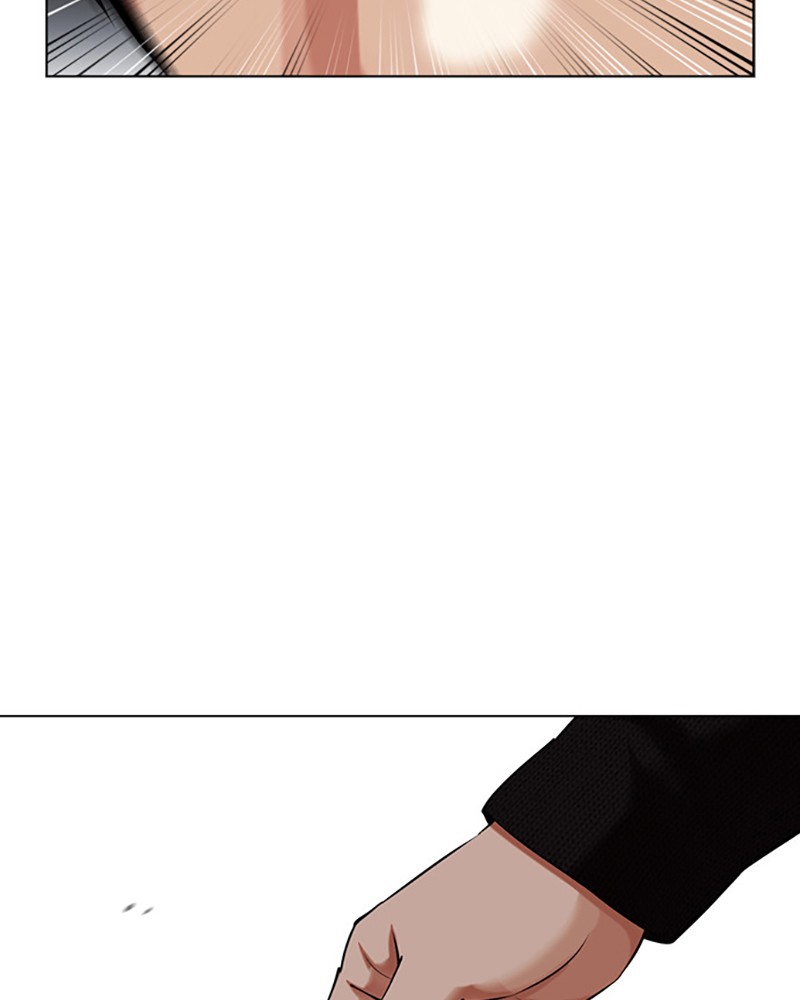 Lookism Chapitre 433 - Page 57