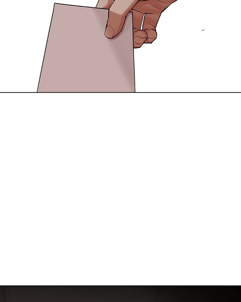 Lookism Chapitre 433 - Page 58