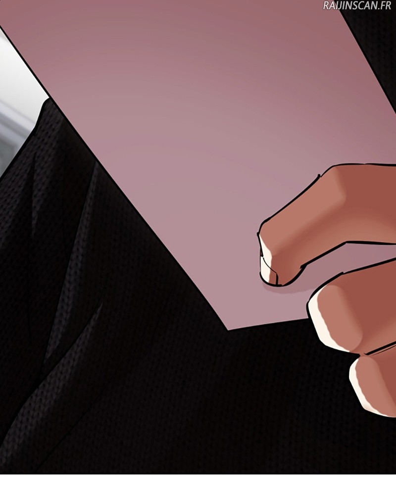 Lookism Chapitre 433 - Page 60