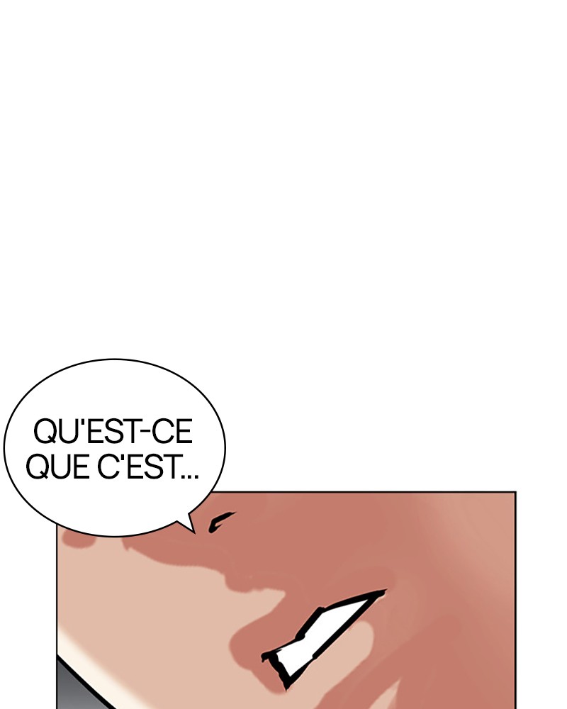 Lookism Chapitre 433 - Page 61