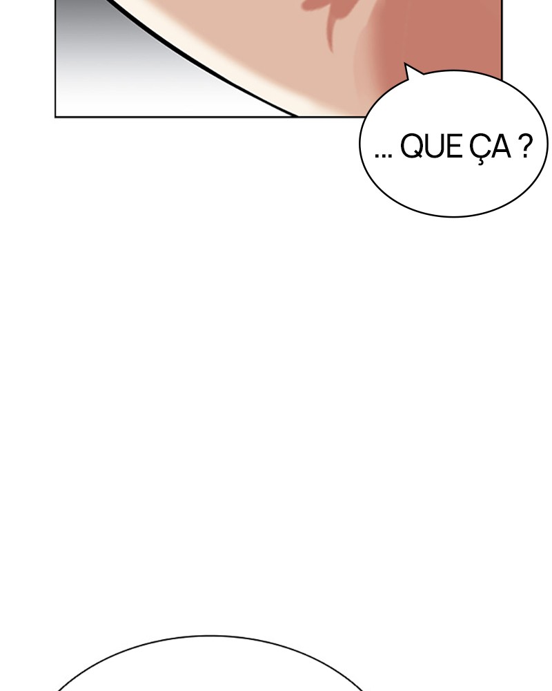Lookism Chapitre 433 - Page 62