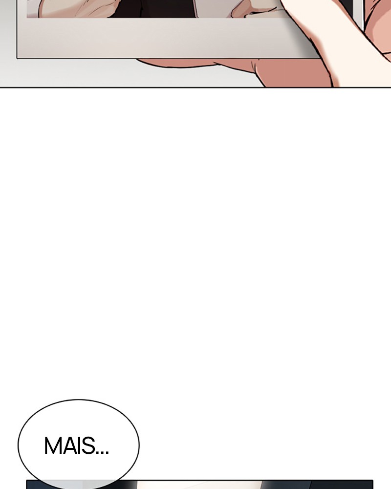 Lookism Chapitre 433 - Page 64