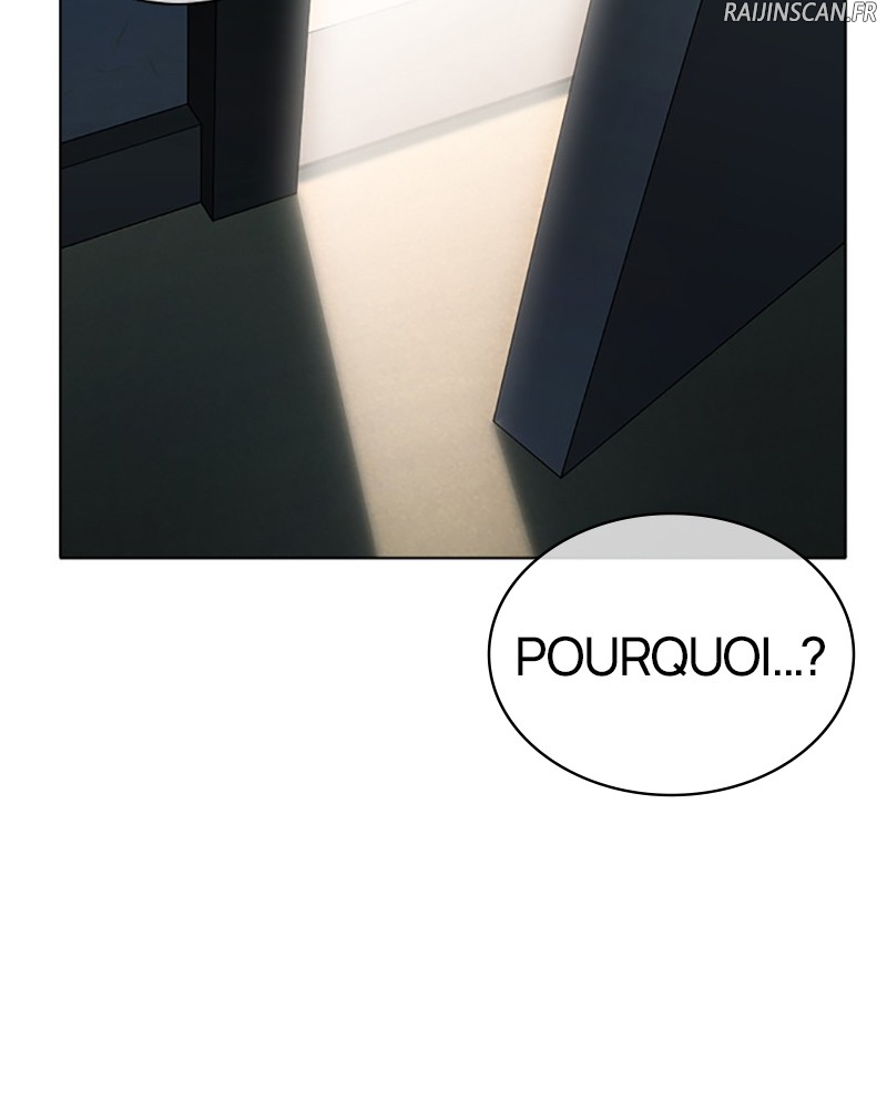 Lookism Chapitre 433 - Page 65