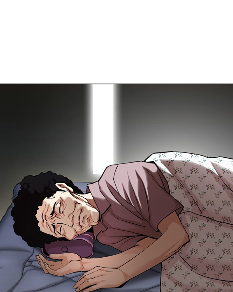 Lookism Chapitre 433 - Page 66