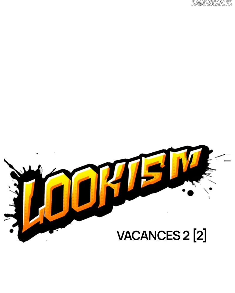 Lookism Chapitre 433 - Page 70