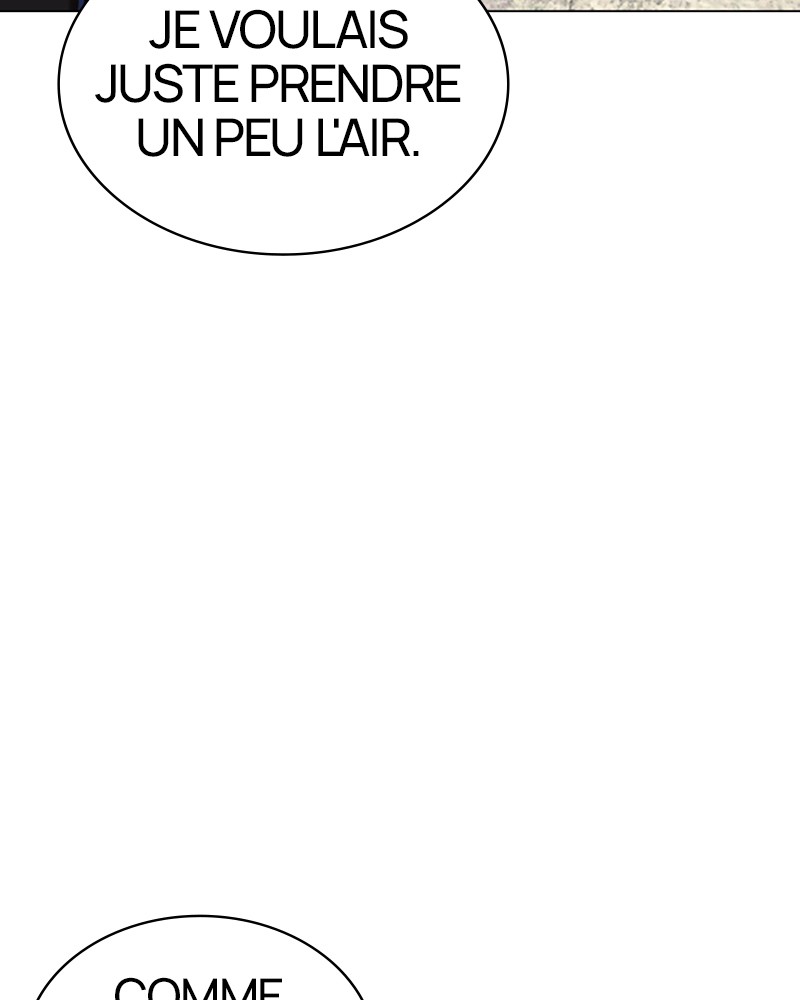 Lookism Chapitre 433 - Page 77